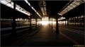 evreux111206_001 Gare Saint-Lazare